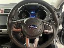 Thumbnail '28' of Subaru Legacy