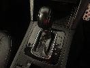 Thumbnail '32' of Subaru Legacy