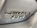 Thumbnail '37' of Subaru Legacy