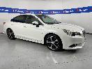Thumbnail '1' of Subaru Legacy
