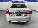 Thumbnail '6' of Subaru Legacy