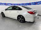 Thumbnail '5' of Subaru Legacy