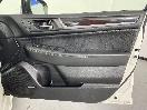 Thumbnail '15' of Subaru Legacy