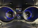 Thumbnail '21' of Subaru Legacy