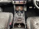 Thumbnail '18' of Subaru Legacy