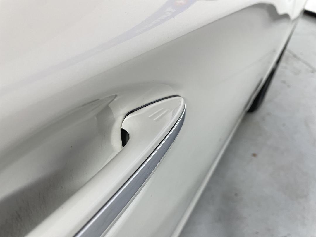 Photo '26' of Subaru Legacy Photo '26' of Subaru Legacy