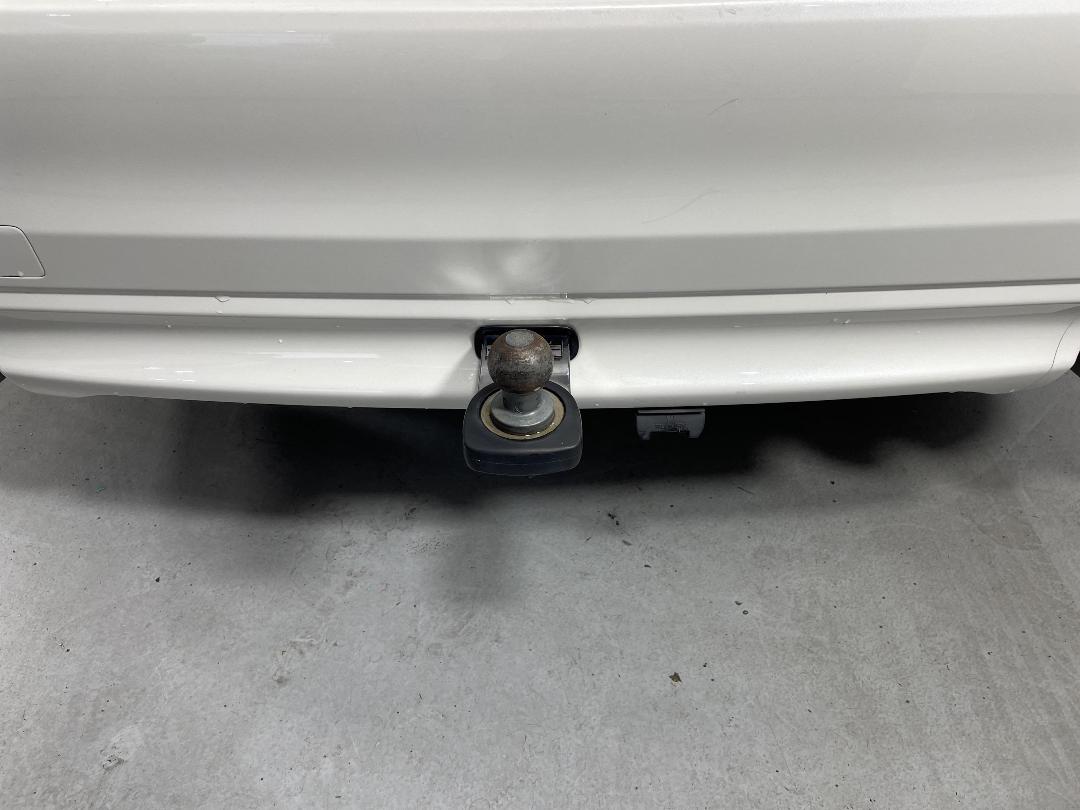 Photo '25' of Subaru Legacy Photo '25' of Subaru Legacy