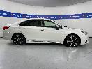 Thumbnail '23' of Subaru Legacy