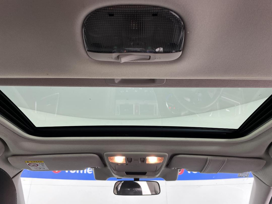 Photo '27' of Subaru Legacy Photo '27' of Subaru Legacy