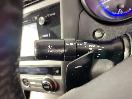 Thumbnail '33' of Subaru Legacy