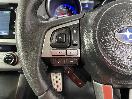 Thumbnail '34' of Subaru Legacy