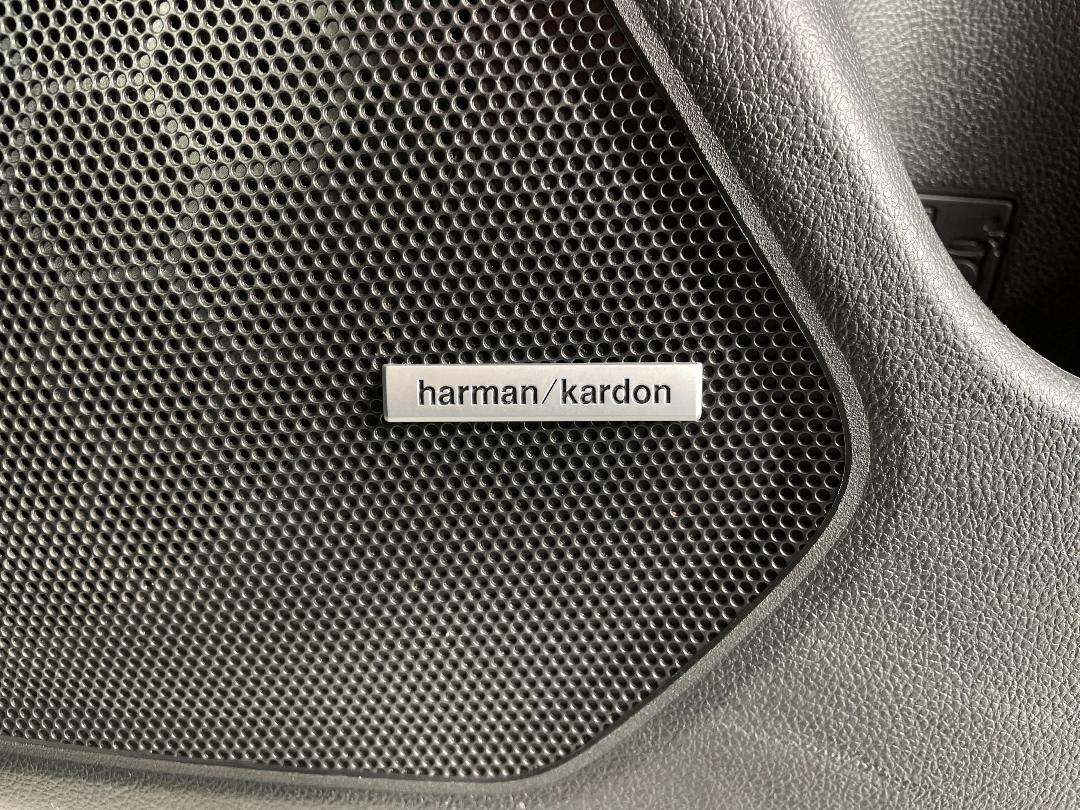 Photo '30' of Subaru Legacy Photo '30' of Subaru Legacy