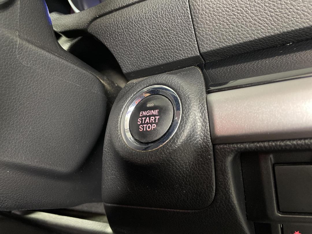 Photo '38' of Subaru Legacy Photo '38' of Subaru Legacy