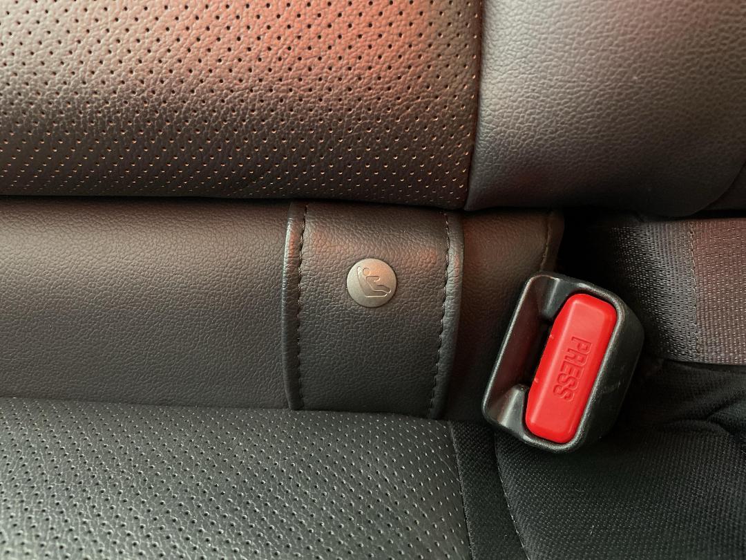 Photo '39' of Subaru Legacy Photo '39' of Subaru Legacy