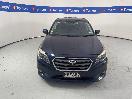 Thumbnail '2' of Subaru Legacy