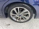 Thumbnail '11' of Subaru Legacy