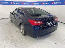 Thumbnail '5' of Subaru Legacy