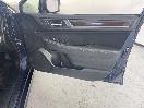 Thumbnail '15' of Subaru Legacy