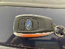 Thumbnail '22' of Subaru Legacy