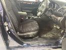 Thumbnail '16' of Subaru Legacy