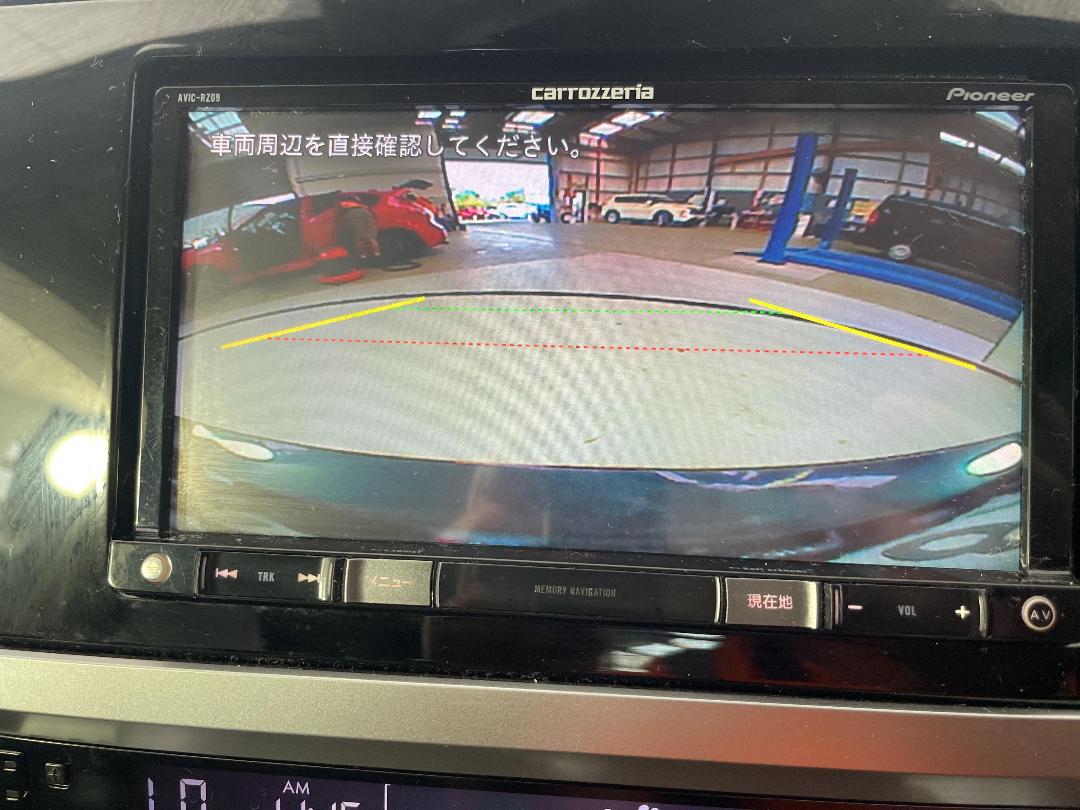 Photo '23' of Subaru Legacy