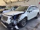 Thumbnail '1' of Subaru Legacy