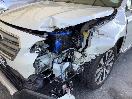 Thumbnail '2' of Subaru Legacy