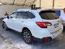 Thumbnail '6' of Subaru Legacy