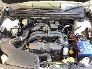 Thumbnail '10' of Subaru Legacy