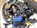 Thumbnail '11' of Subaru Legacy