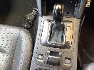 Thumbnail '16' of Subaru Legacy