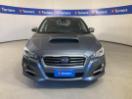 Thumbnail '2' of Subaru Levorg