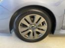 Thumbnail '10' of Subaru Levorg