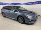 Thumbnail '1' of Subaru Levorg