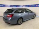 Thumbnail '7' of Subaru Levorg
