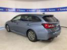 Thumbnail '5' of Subaru Levorg