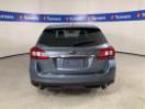 Thumbnail '6' of Subaru Levorg