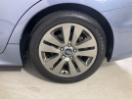 Thumbnail '11' of Subaru Levorg