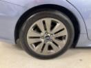Thumbnail '12' of Subaru Levorg
