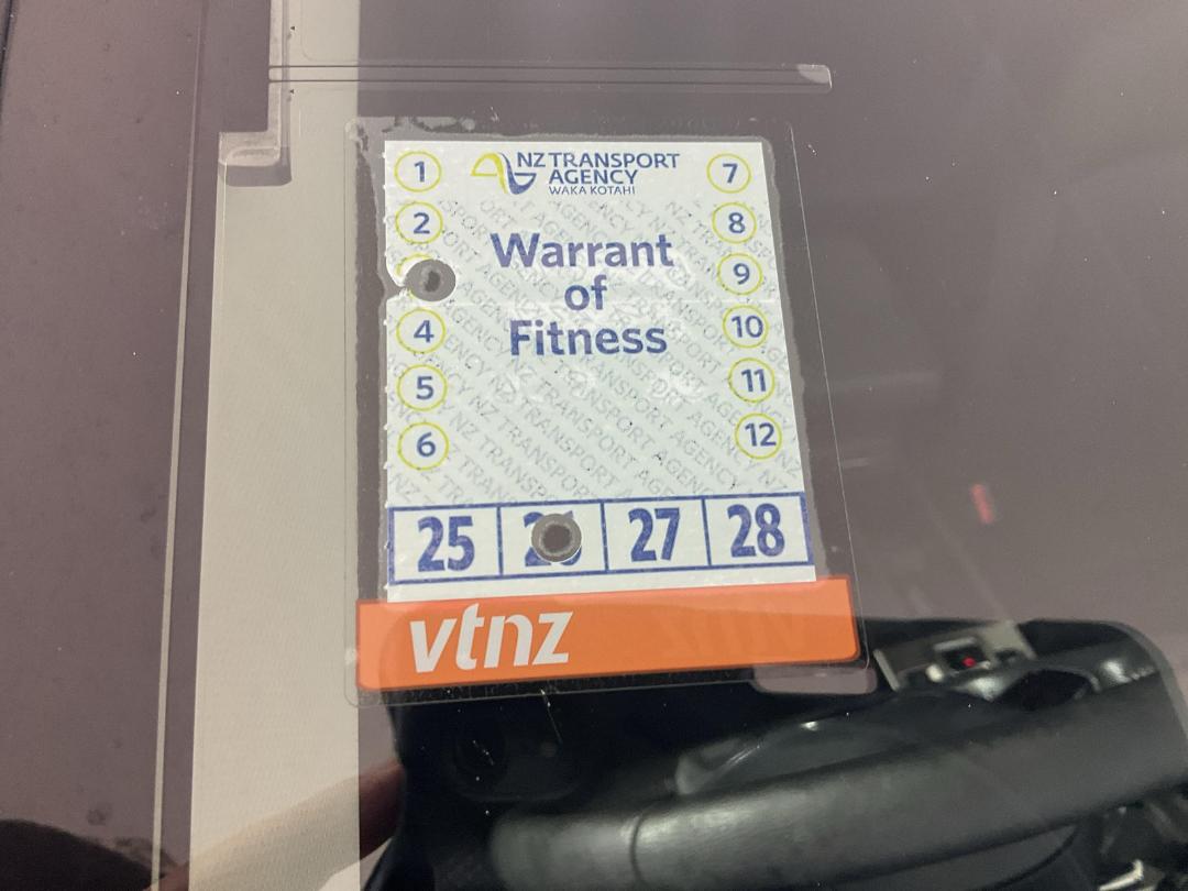 Photo '23' of Subaru Levorg