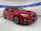 Thumbnail '1' of Subaru Levorg