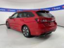 Thumbnail '5' of Subaru Levorg