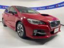 Thumbnail '1' of Subaru Levorg