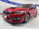 Thumbnail '4' of Subaru Levorg