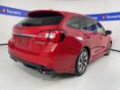 Thumbnail '7' of Subaru Levorg