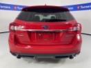 Thumbnail '6' of Subaru Levorg