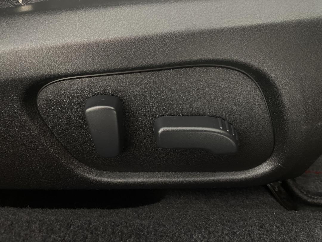 Photo '24' of Subaru Levorg Photo '24' of Subaru Levorg