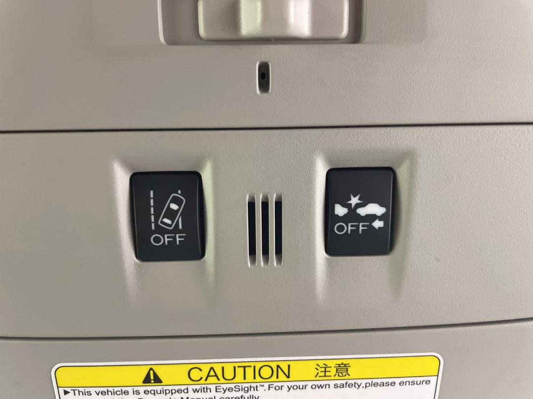 Photo '28' of Subaru Levorg Photo '28' of Subaru Levorg