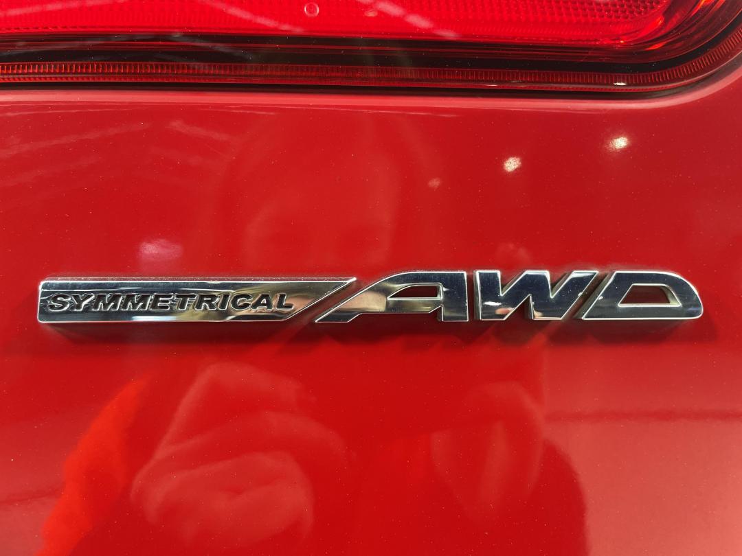 Photo '29' of Subaru Levorg Photo '29' of Subaru Levorg