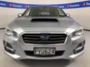 Thumbnail '2' of Subaru Levorg